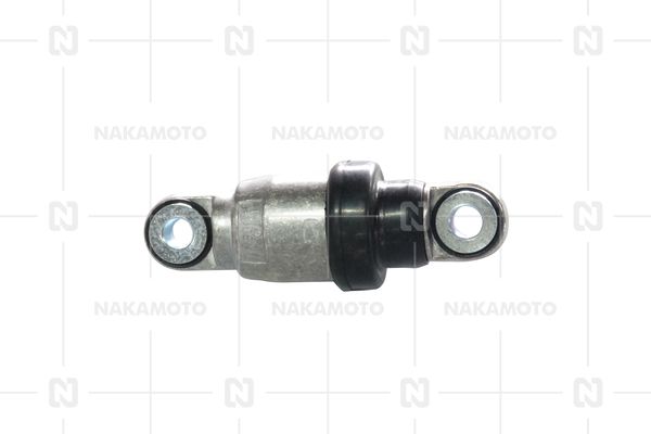 Napínacia kladka rebrovaného klinového remeňa Nakamoto Industrial Co.