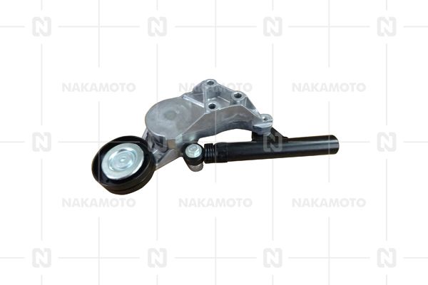 Napinák rebrovaného klinového remeňa Nakamoto Industrial Co.