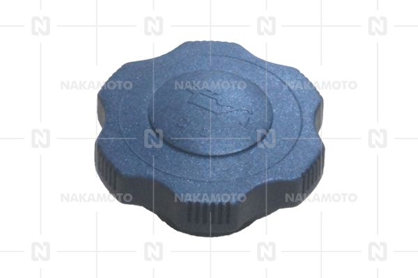 Uzáver, plniace hrdlo oleja Nakamoto Industrial Co.