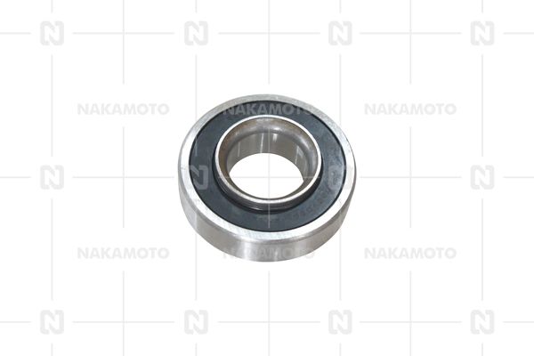 Lożisko hnacieho hriadeľa Nakamoto Industrial Co.