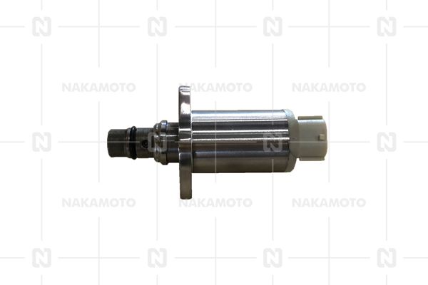 Ventil regulácie tlaku v systéme Common-Rail Nakamoto Industrial Co.