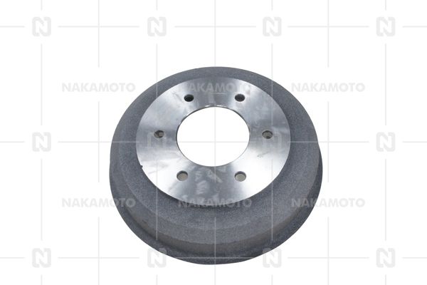 Brzdový bubon Nakamoto Industrial Co.