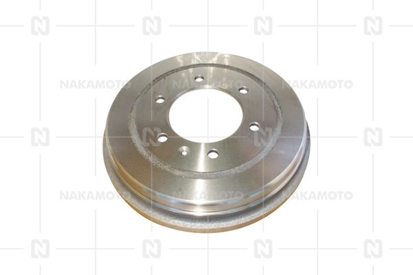 Brzdový bubon Nakamoto Industrial Co.