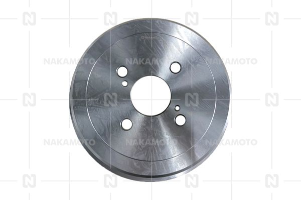 Brzdový bubon Nakamoto Industrial Co.