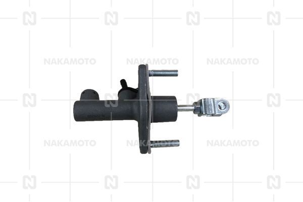 Hlavný spojkový valec Nakamoto Industrial Co.