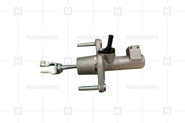 Hlavný spojkový valec Nakamoto Industrial Co.