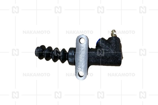 Pomocný spojkový valec Nakamoto Industrial Co.