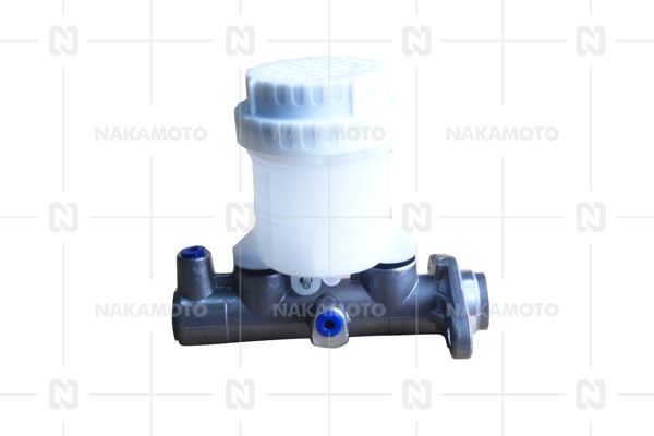 Hlavný brzdový válec Nakamoto Industrial Co.