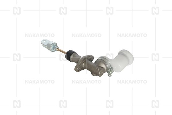 Hlavný spojkový valec Nakamoto Industrial Co.