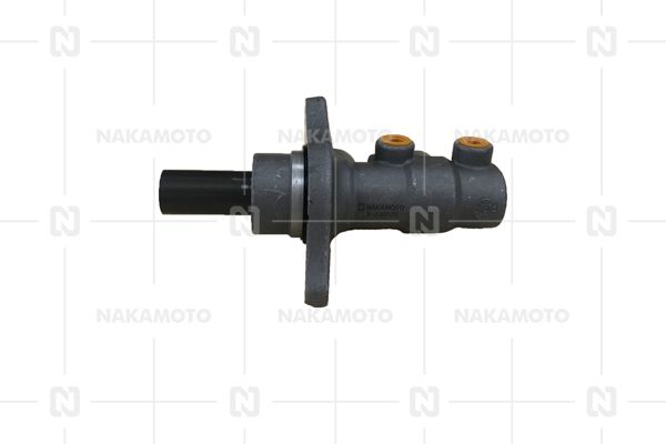 Hlavný brzdový válec Nakamoto Industrial Co.
