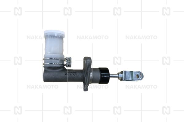 Hlavný spojkový valec Nakamoto Industrial Co.