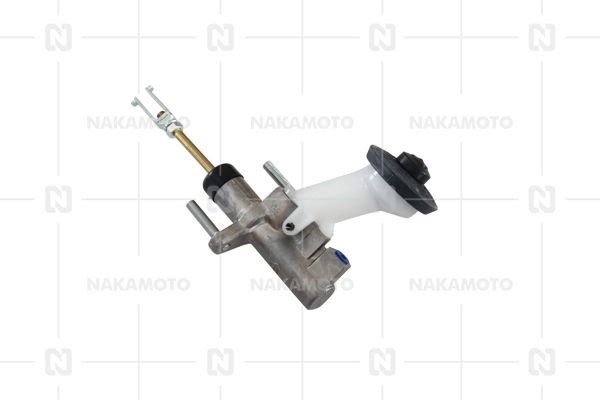 Hlavný spojkový valec Nakamoto Industrial Co.