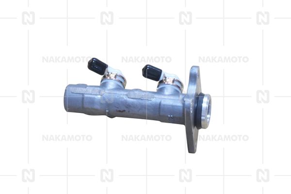 Hlavný brzdový válec Nakamoto Industrial Co.