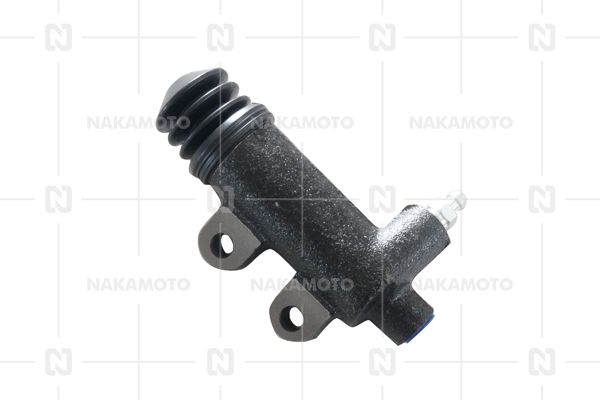 Pomocný spojkový valec Nakamoto Industrial Co.