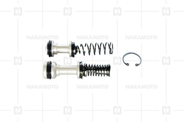Sada na opravu hlavného brzdového valca Nakamoto Industrial Co.