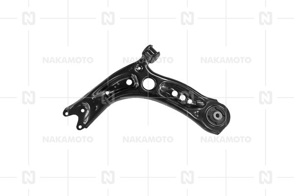 Rameno zavesenia kolies Nakamoto Industrial Co.
