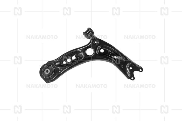 Rameno zavesenia kolies Nakamoto Industrial Co.