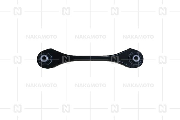 Rameno zavesenia kolies Nakamoto Industrial Co.