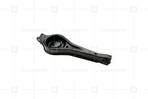 Rameno zavesenia kolies Nakamoto Industrial Co.