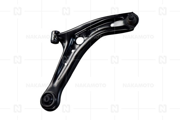 Rameno zavesenia kolies Nakamoto Industrial Co.