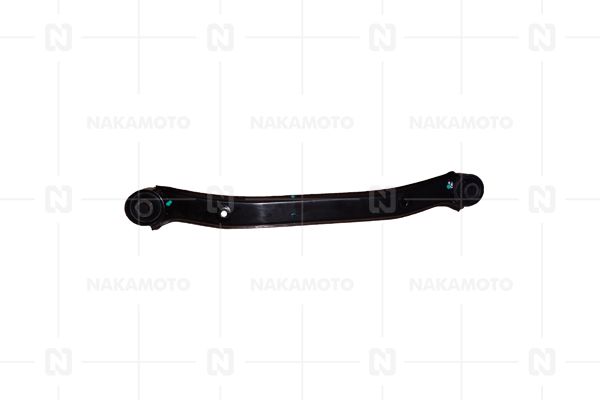 Rameno zavesenia kolies Nakamoto Industrial Co.