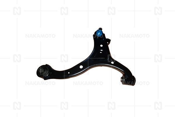 Rameno zavesenia kolies Nakamoto Industrial Co.