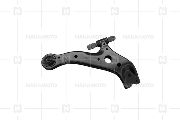 Rameno zavesenia kolies Nakamoto Industrial Co.