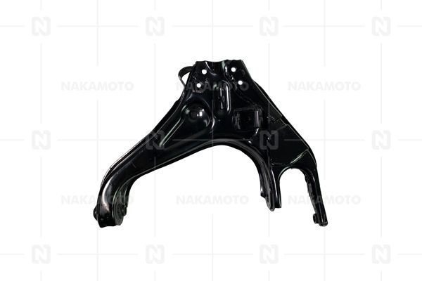 Rameno zavesenia kolies Nakamoto Industrial Co.