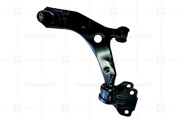 Rameno zavesenia kolies Nakamoto Industrial Co.