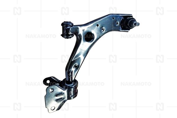 Rameno zavesenia kolies Nakamoto Industrial Co.