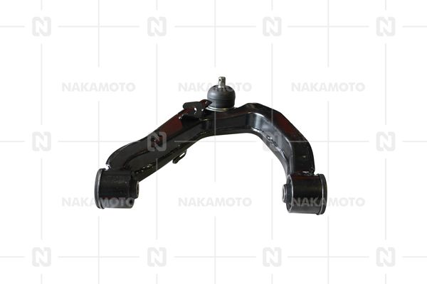 Rameno zavesenia kolies Nakamoto Industrial Co.