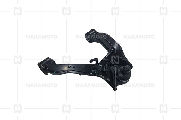 Rameno zavesenia kolies Nakamoto Industrial Co.