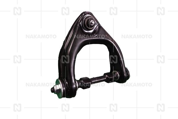 Rameno zavesenia kolies Nakamoto Industrial Co.