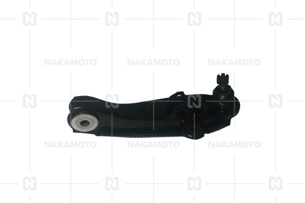 Rameno zavesenia kolies Nakamoto Industrial Co.