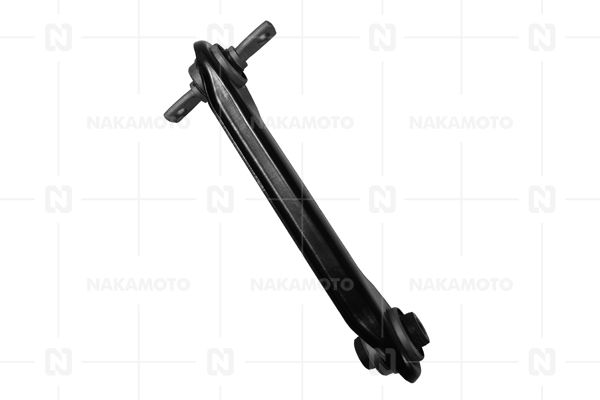 Rameno zavesenia kolies Nakamoto Industrial Co.