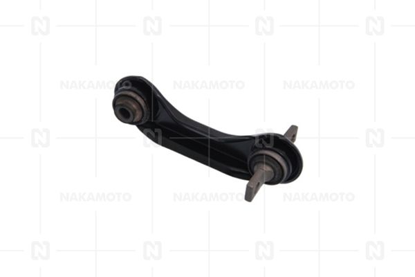 Rameno zavesenia kolies Nakamoto Industrial Co.