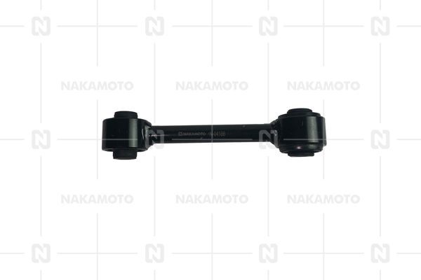Rameno zavesenia kolies Nakamoto Industrial Co.