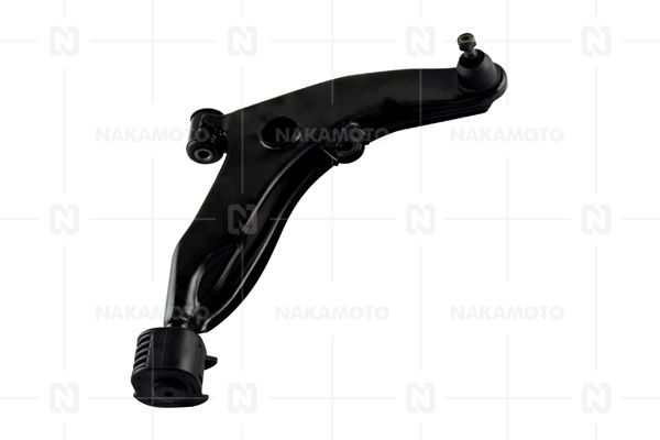 Rameno zavesenia kolies Nakamoto Industrial Co.