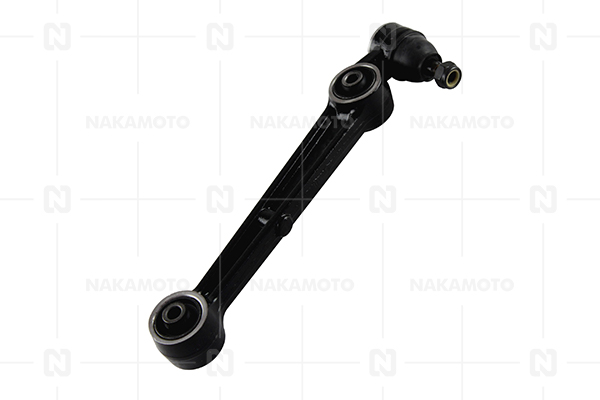 Rameno zavesenia kolies Nakamoto Industrial Co.