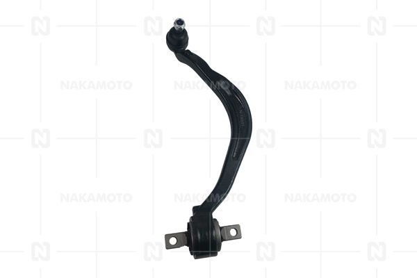 Rameno zavesenia kolies Nakamoto Industrial Co.