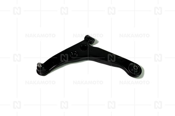Rameno zavesenia kolies Nakamoto Industrial Co.