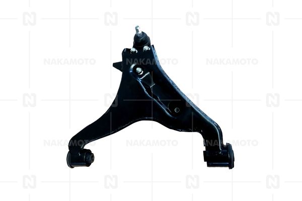 Rameno zavesenia kolies Nakamoto Industrial Co.