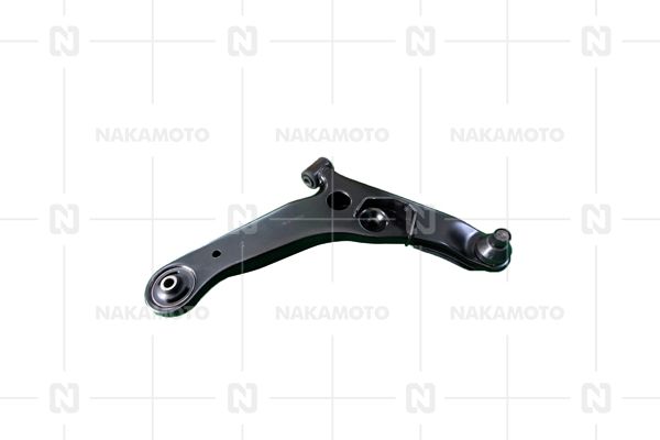 Rameno zavesenia kolies Nakamoto Industrial Co.