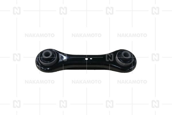 Rameno zavesenia kolies Nakamoto Industrial Co.