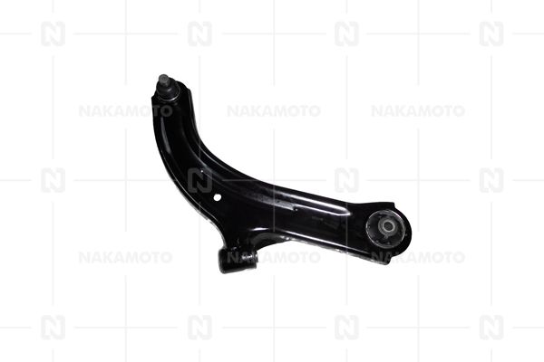 Rameno zavesenia kolies Nakamoto Industrial Co.