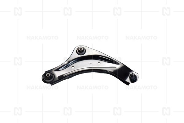 Rameno zavesenia kolies Nakamoto Industrial Co.