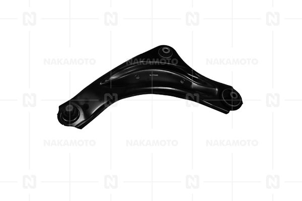 Rameno zavesenia kolies Nakamoto Industrial Co.