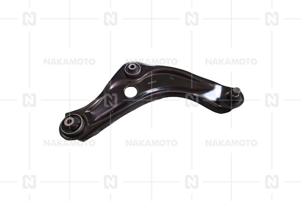 Rameno zavesenia kolies Nakamoto Industrial Co.