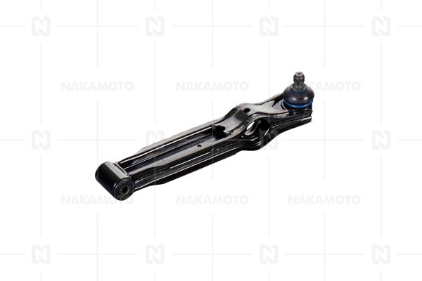 Rameno zavesenia kolies Nakamoto Industrial Co.