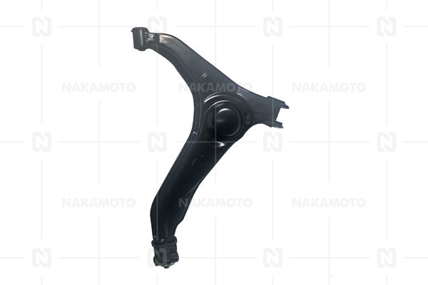 Rameno zavesenia kolies Nakamoto Industrial Co.